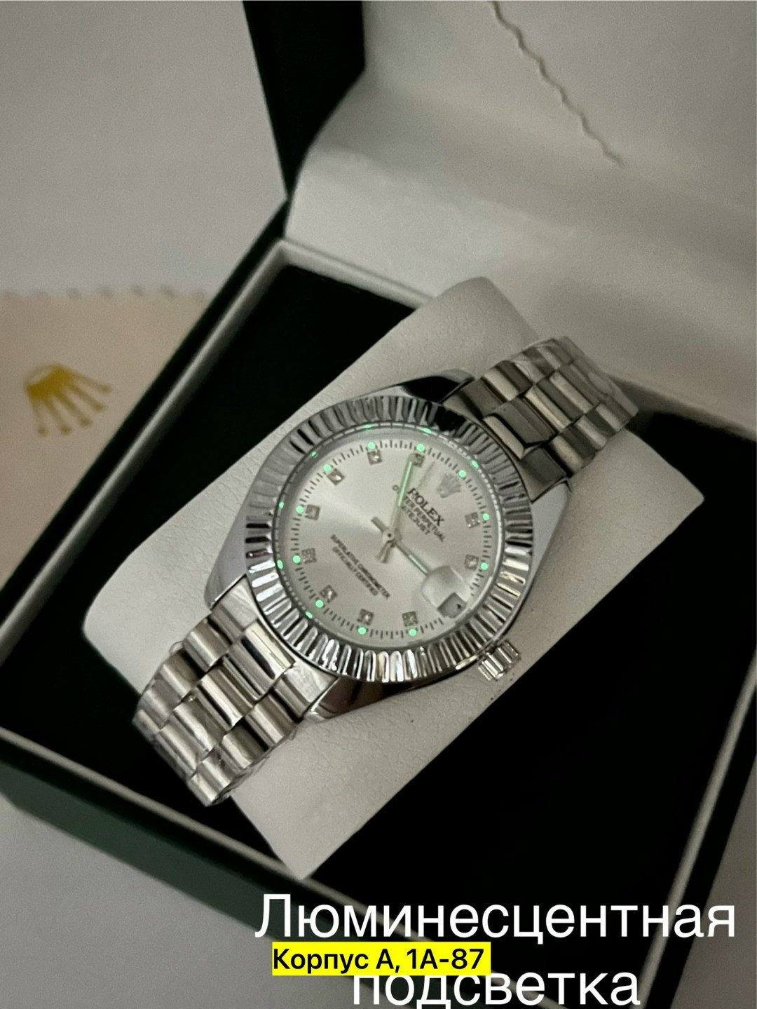 наручные кварцевые часы rolex унисекс,часы наручные rolex,rolex часы наручные кварцевые,женские часы rolex,часы женские ролекс