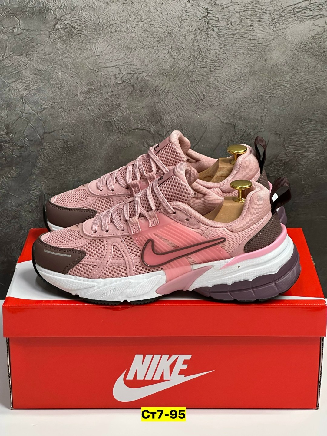 женские кроссовки nike,кроссовки nike,кроссовки,женские кроссовки, женская