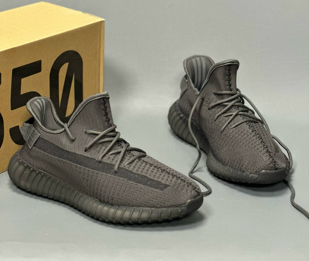 кроссовки adidas yeezy boost 350,кроссовки adidas yeezy boost,adidas yeezy boost 350 v 2,кроссовки yeezy boost 350,adidas yeezy boost 350 v2 cinder