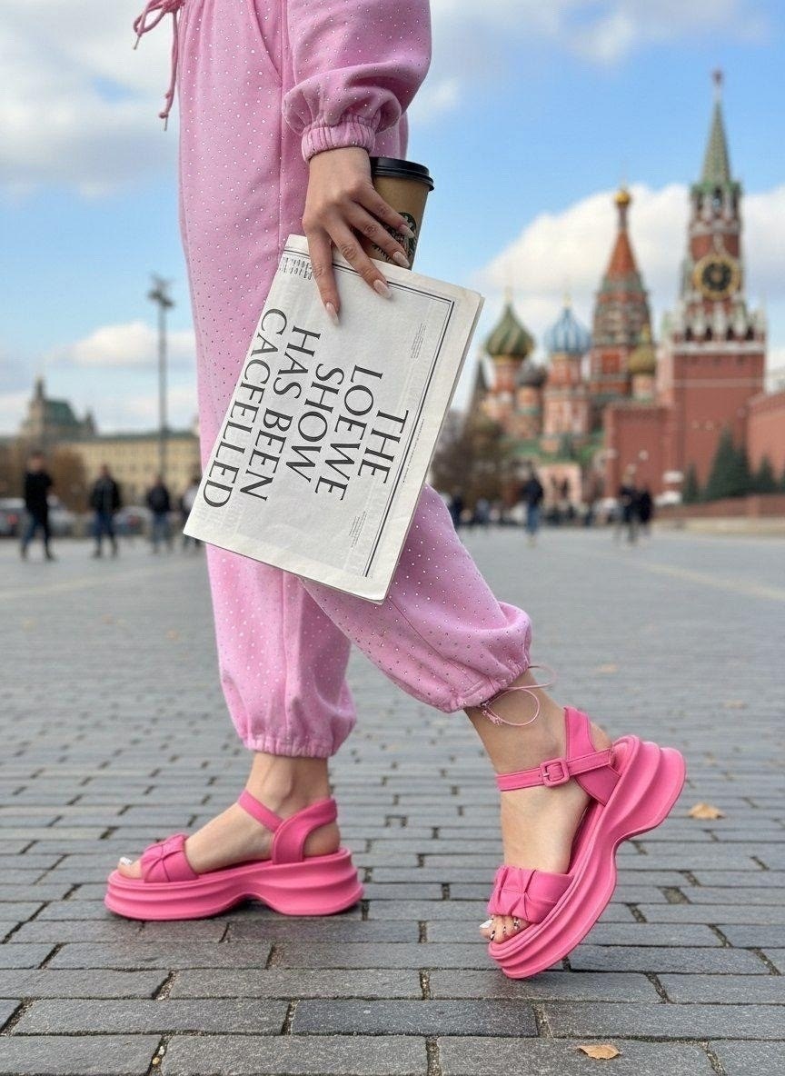 босоножки cандалии,женские босоножки,босоножки эко,босоножки,модные босоножки