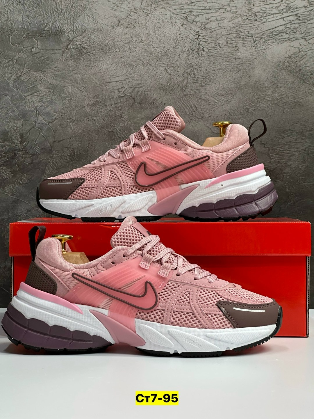 женские кроссовки nike,кроссовки nike,кроссовки,женские кроссовки, женская