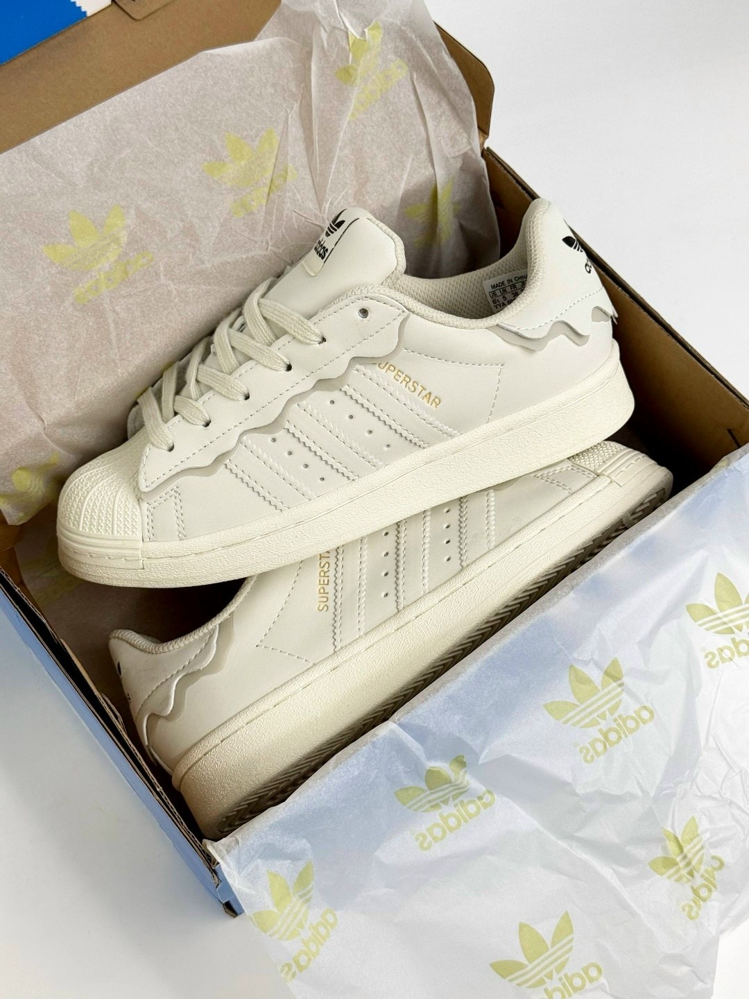 кроссовки adidas original superstar,кроссовки adidas superstar,adidas originals superstar,кроссовки adidas,адидас супер стар