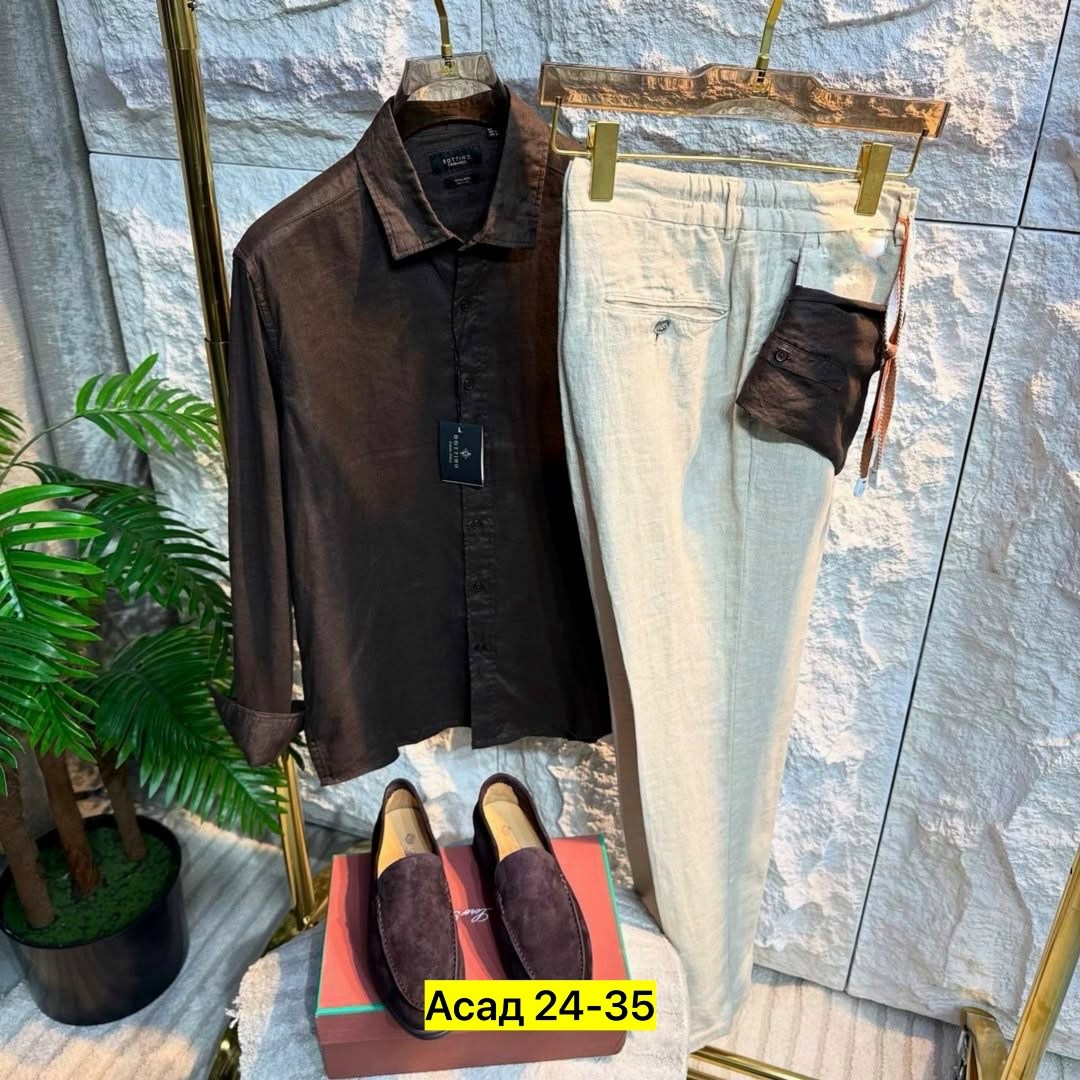 polo ralph lauren рубашка,белая рубашка polo ralph lauren,рубашка ralph lauren,рубашка,классическая рубашка