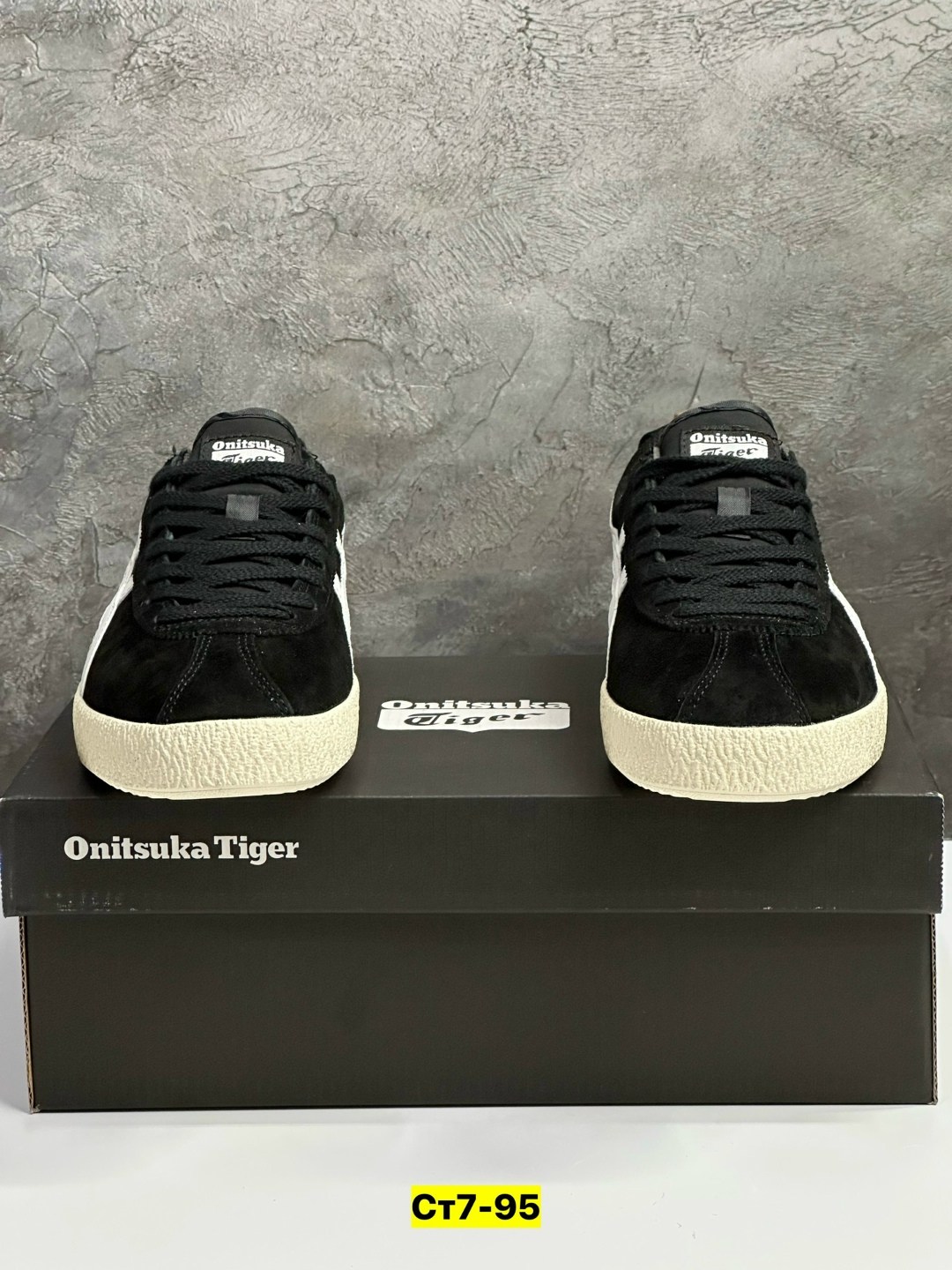 кроссовки onitsuka tiger,кроссовки asics onitsuka tiger mexico 66,,кроссовки onitsuka tiger mexico 66,кроссовки onitsuka tiger mexico delegation