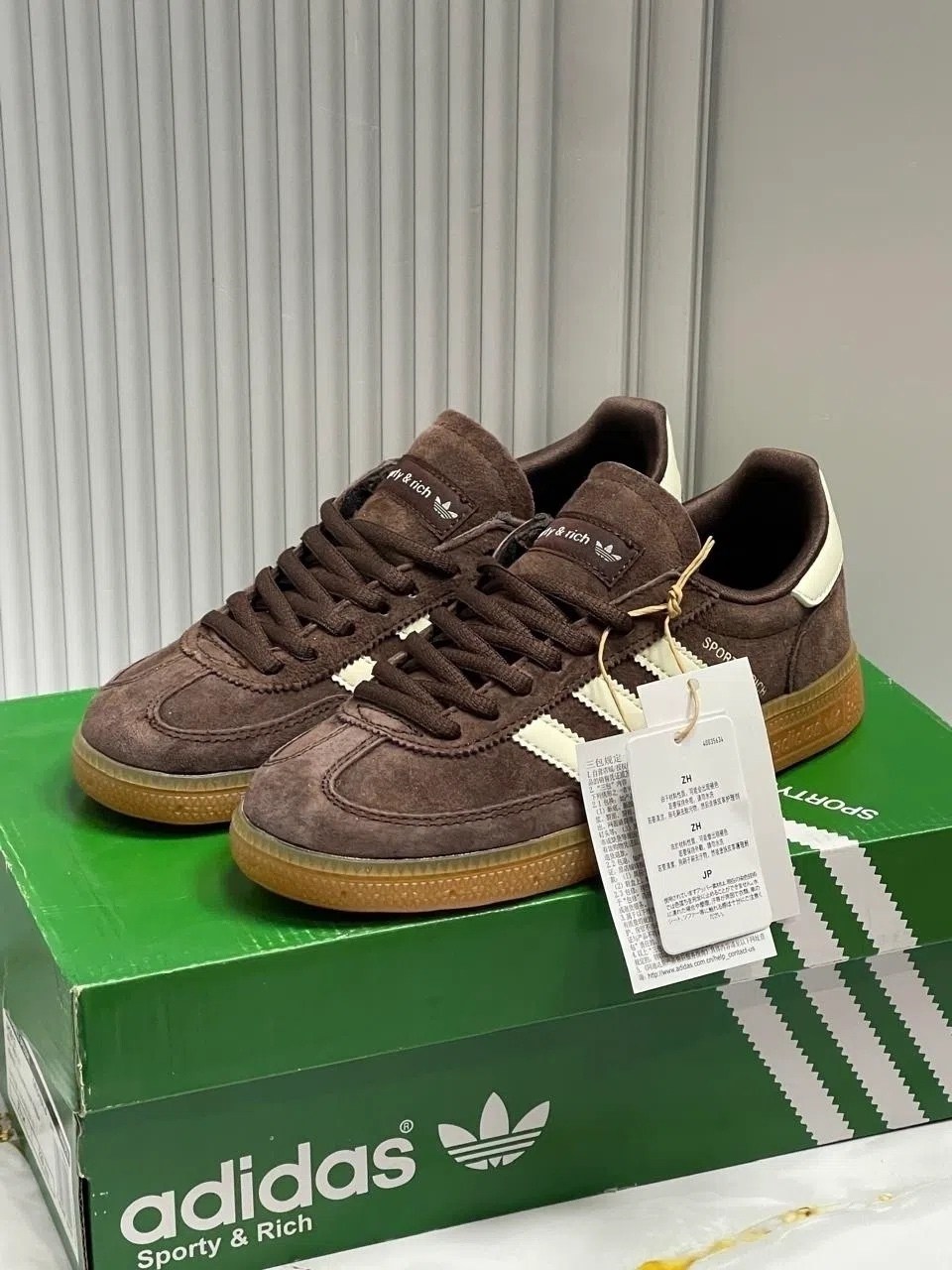 кроссовки женский adidas,кроссовки adidas spezial,,кроссовки adidas handball spezial,кроссовки adidas