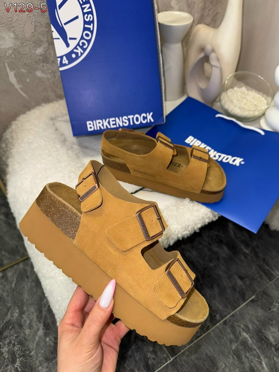 сандалии birkenstock,,сандалии birkenstock arizona,босоножки birkenstock,босоножки сандали