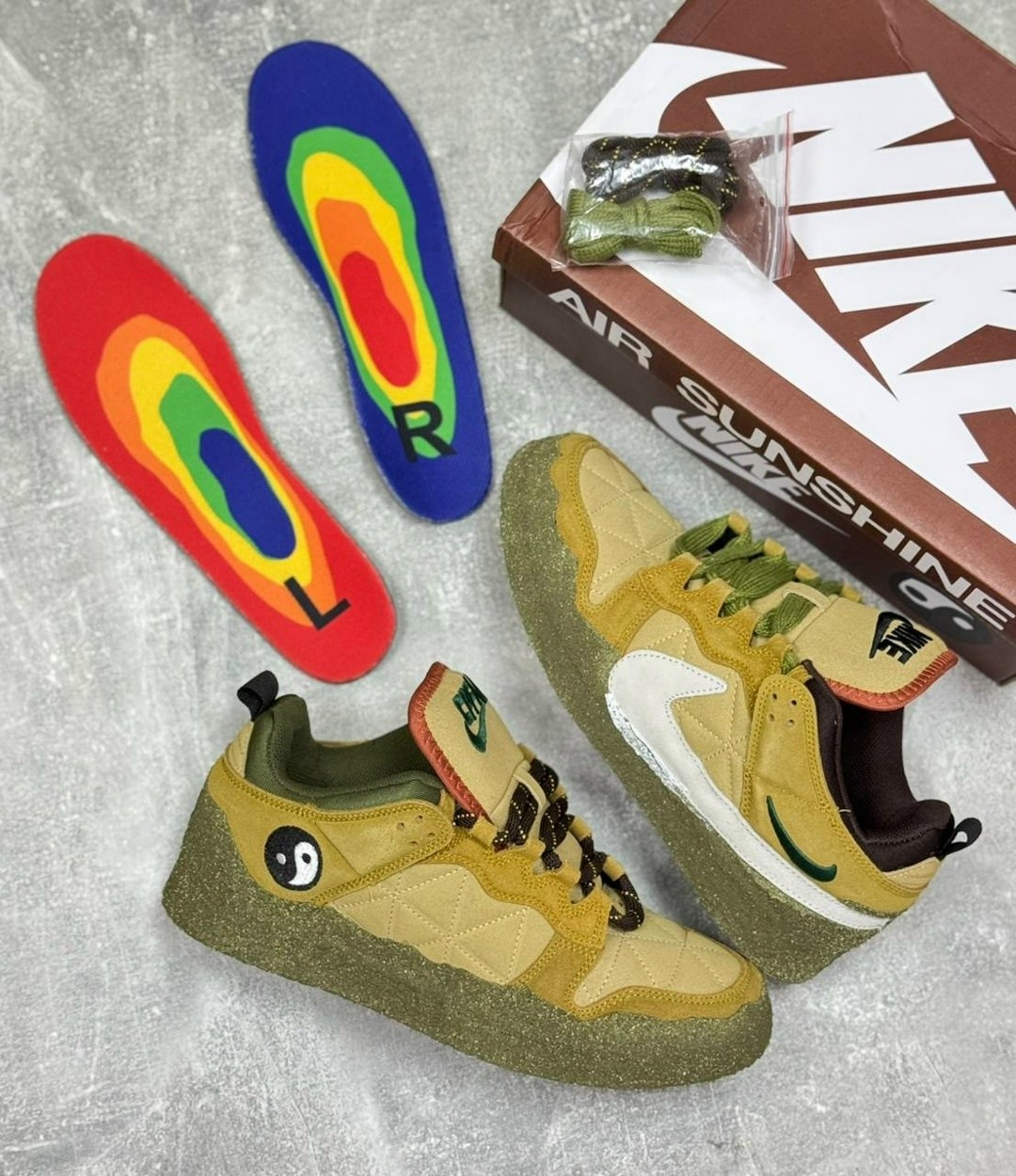 кроссовки nike,кроссовки nike nike,cactus plant flea market x nike dunk low,мужские кроссовки nike cpfm dunk mid черные,кроссовки nike мужские
