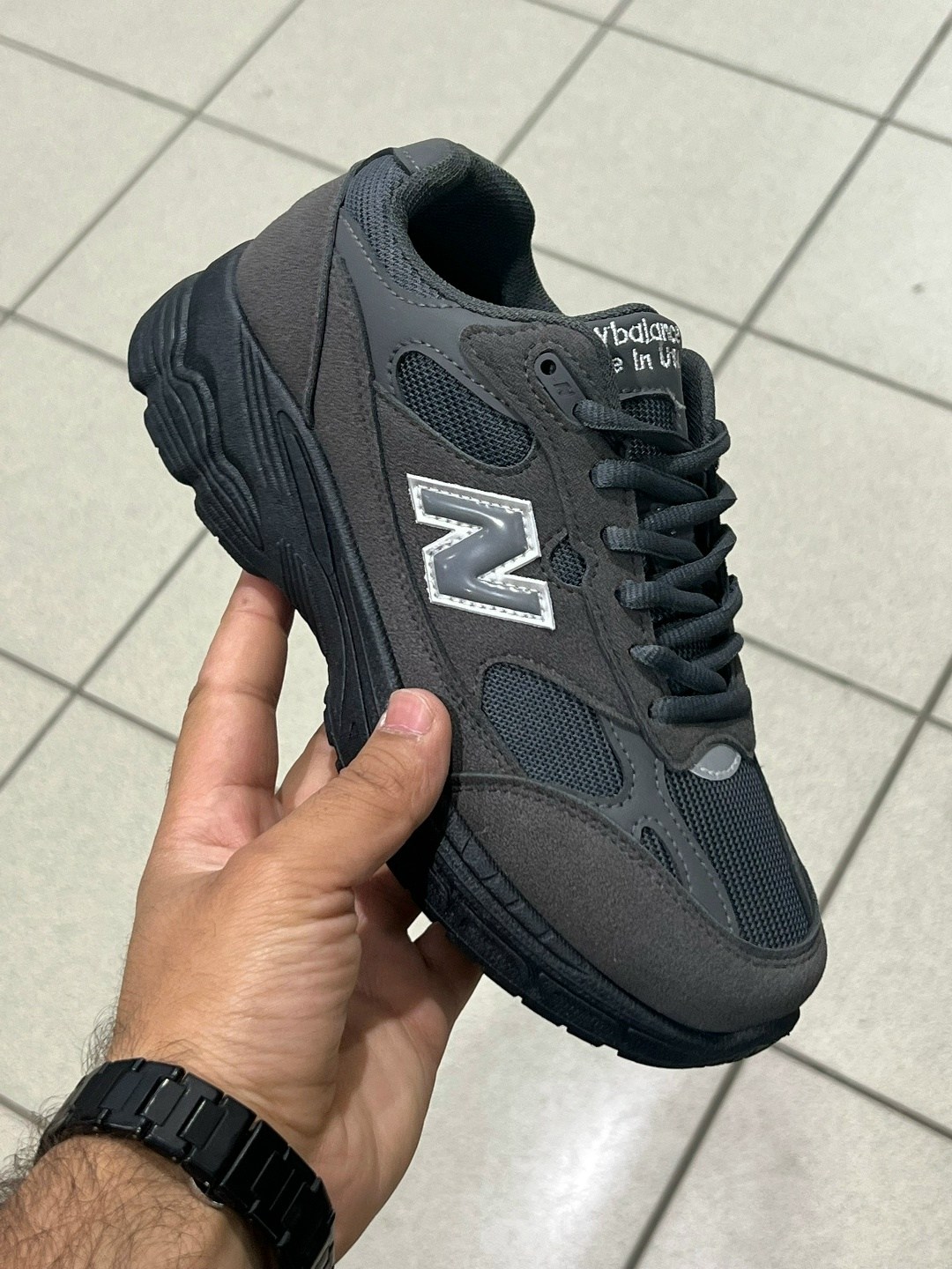 кроссовки,кроссовки new balance,new balance 993,кроссовки new balance 993,женские кроссовки