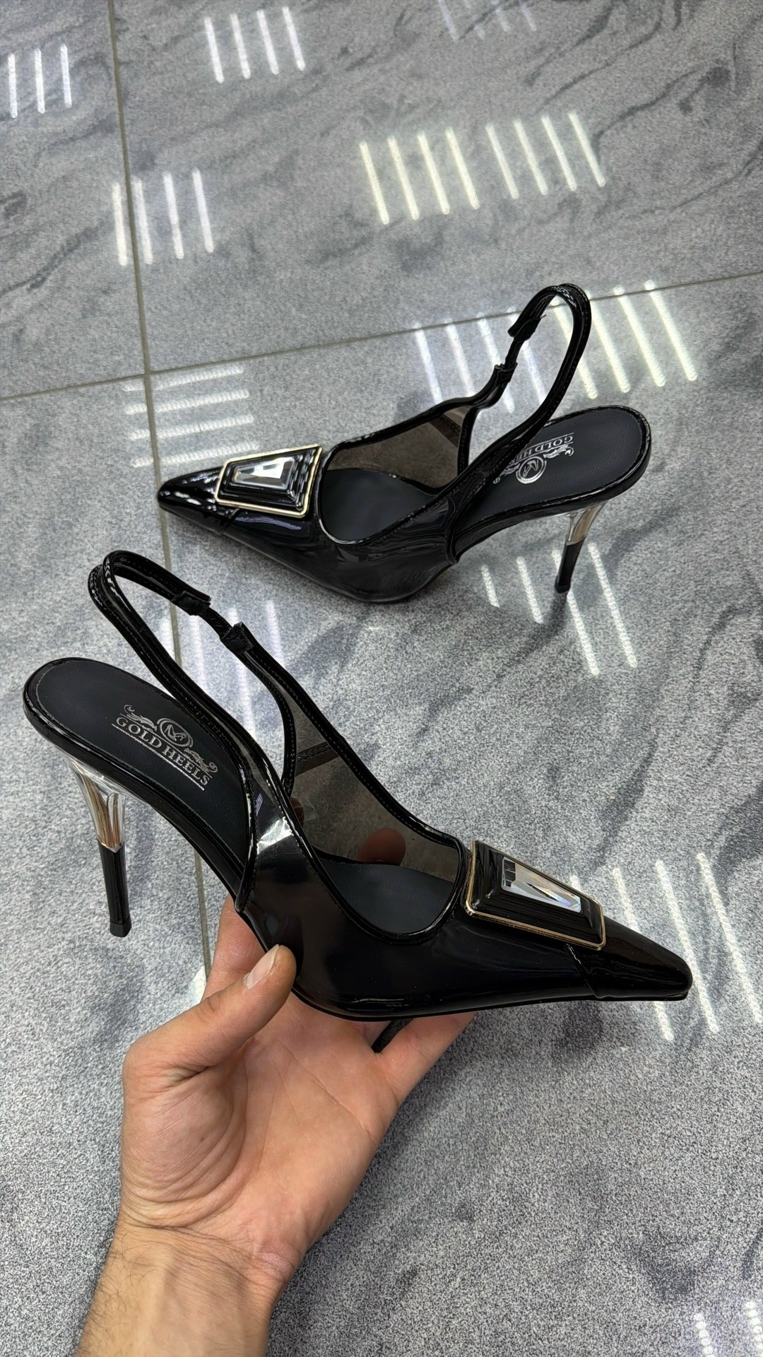,yves saint laurent туфли,женские туфли лодочки,женские босоножки,женские туфли
