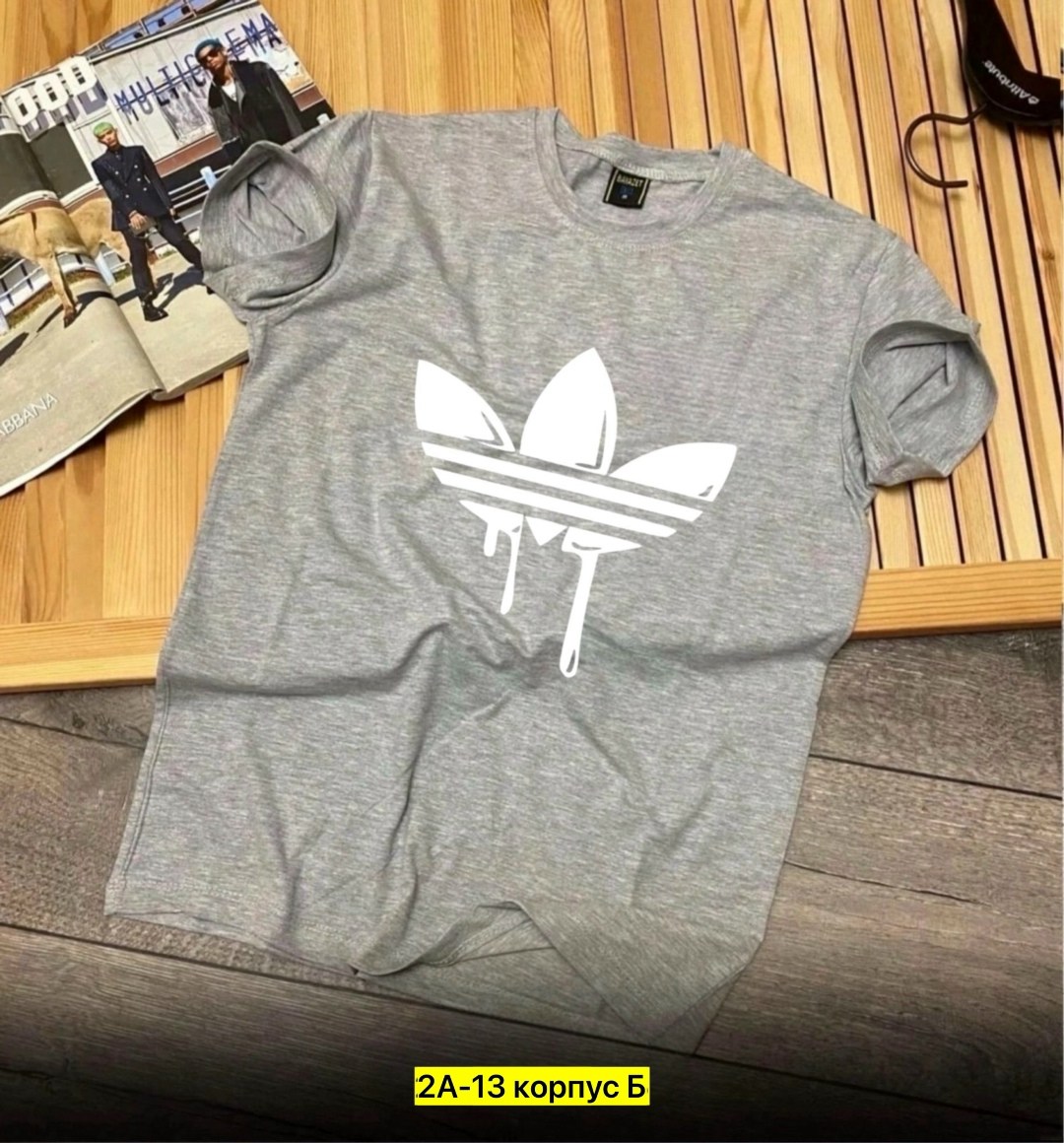 мужские футболки ,мужская футболка adidas,футболка мужская,футболки для мужчин,футболка