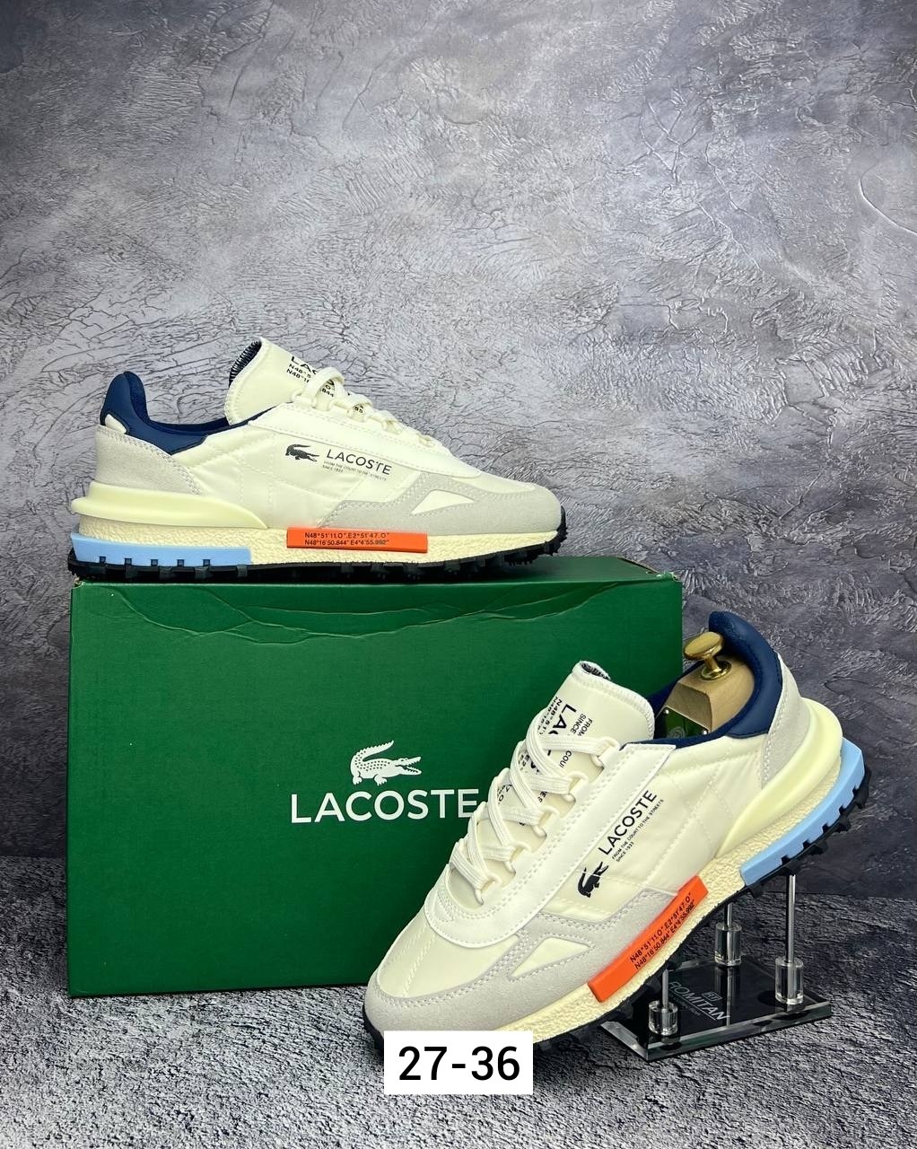 мужские кроссовки lacoste,кроссовки lacoste,кроссовки lacoste elite active,мужские кроссовки,