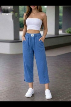 Брюки