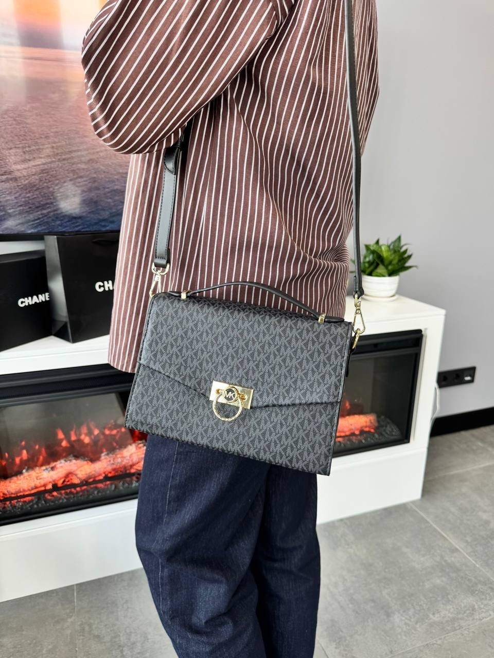 michael kors сумка,сумки на плечо michael kors,сумка,женская cумка michael kors,сумочки
