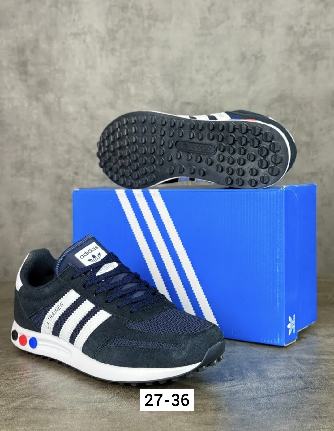 adidas мужские кроссовки,adidas кроссовки,кроссовки адидас,кроссовки adidas la trainer,