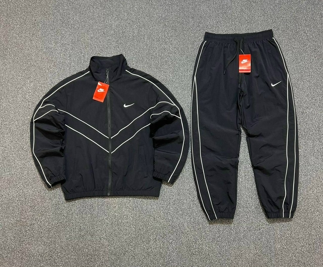 спортивный костюм nike,мужской спортивный костюм nike,спортивный костюм для мужчин плащевка,спортивный костюм nike мужской плащевка,костюм nike