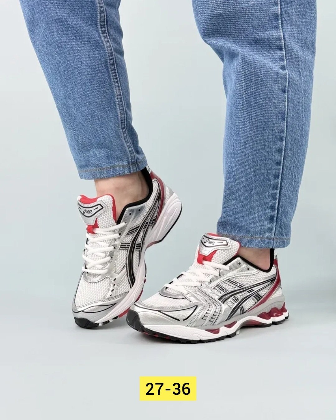 кроссовки asics,кроссовки,кроссовки asics gel kayano 14,кроссовки asics gel,кроссовки мужской asics