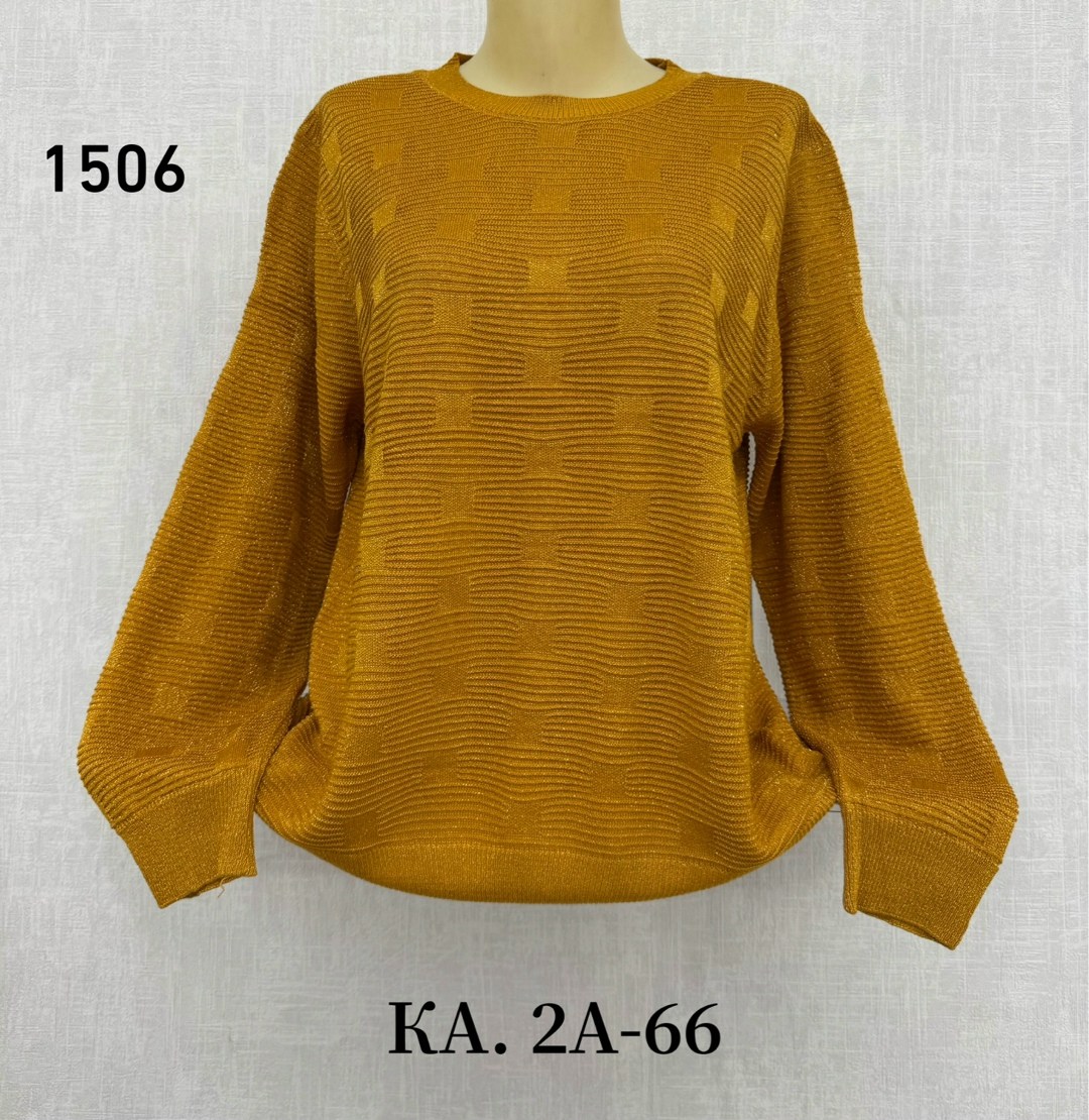 женская кофта,кардиган кофта,повседневная кофта,блуза кофта,кардиган зеленый toptop