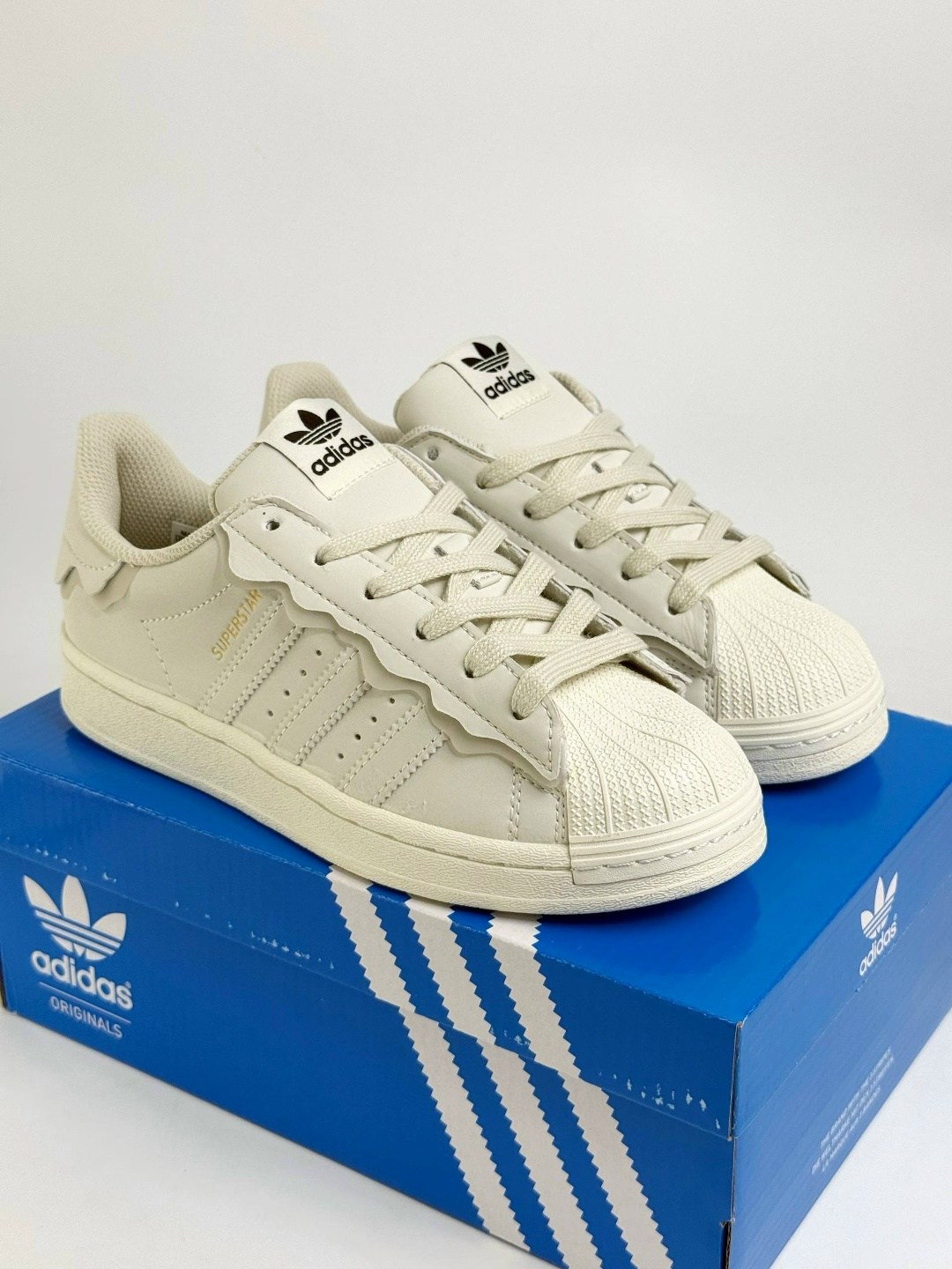 кроссовки adidas original superstar,кроссовки adidas superstar,adidas originals superstar,кроссовки adidas,адидас супер стар