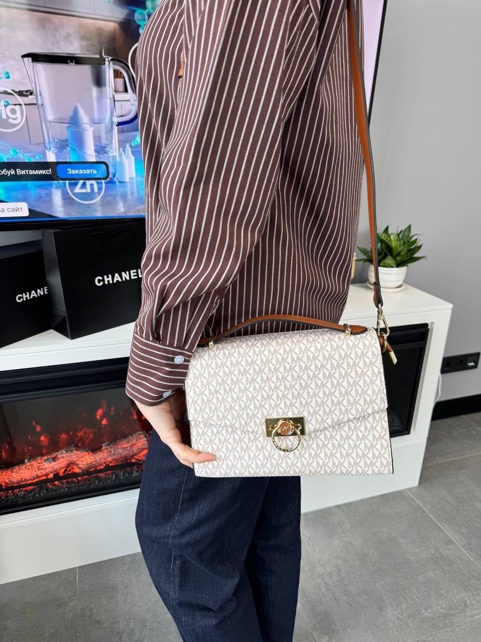 michael kors сумка,сумки на плечо michael kors,сумка,женская cумка michael kors,сумочки