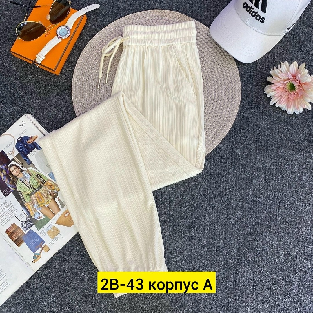 брюки штаны,повседневные брюки,брюки женские,штаны лапша,брюки женские брюки