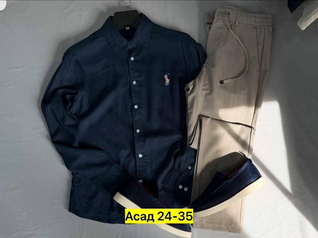 polo ralph lauren рубашка,белая рубашка polo ralph lauren,рубашка ralph lauren,рубашка,классическая рубашка