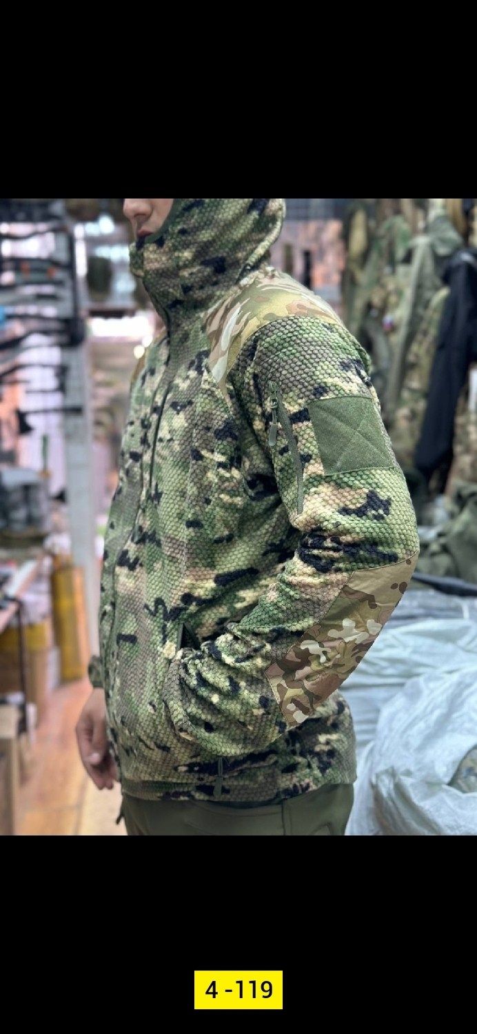 тактическая кофта флисовая,куртка флисовая helikon alpha tactical jacket,тактическая кофта,helikon-tex - alpha tactical jacket,куртка флисовая