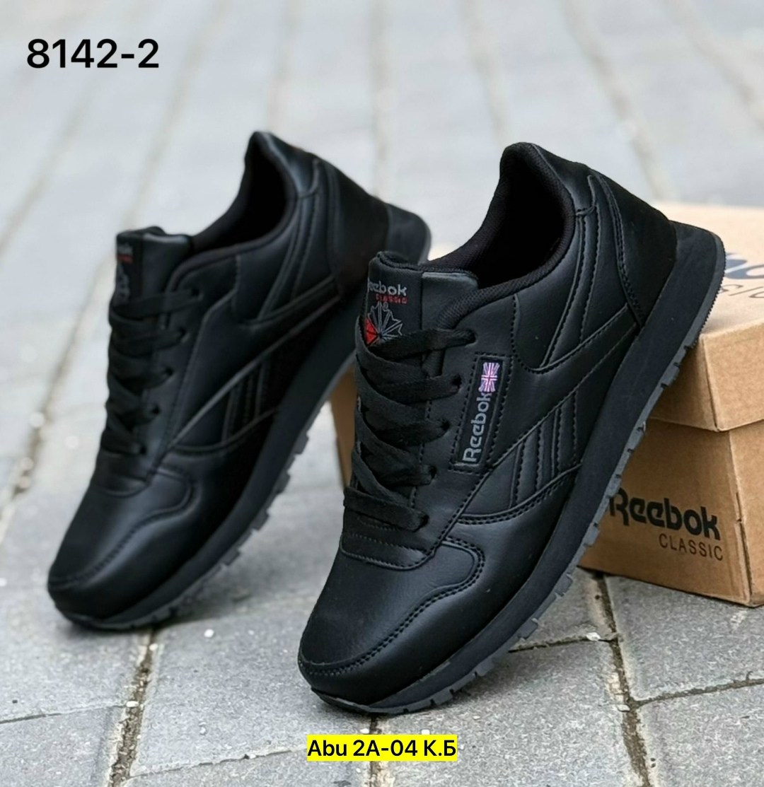 мужские кроссовки reebok,кроссовки reebok classic,,кроссовки reebok,мужские кроссовки