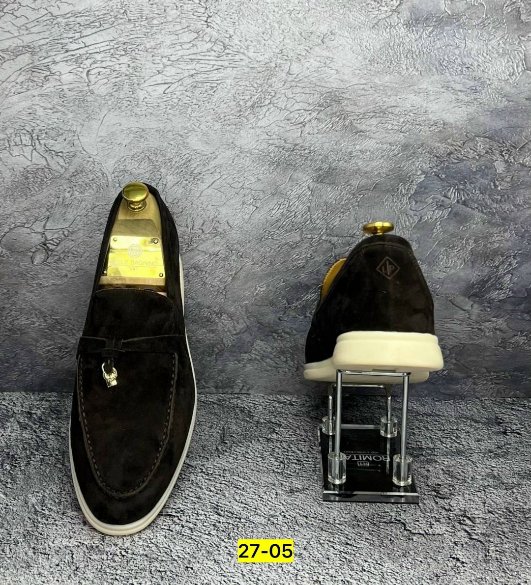 лоферы loro piana мужские,,лоферы замшевые мужские,мокасин мужские,лоферы мужские натуральная замша