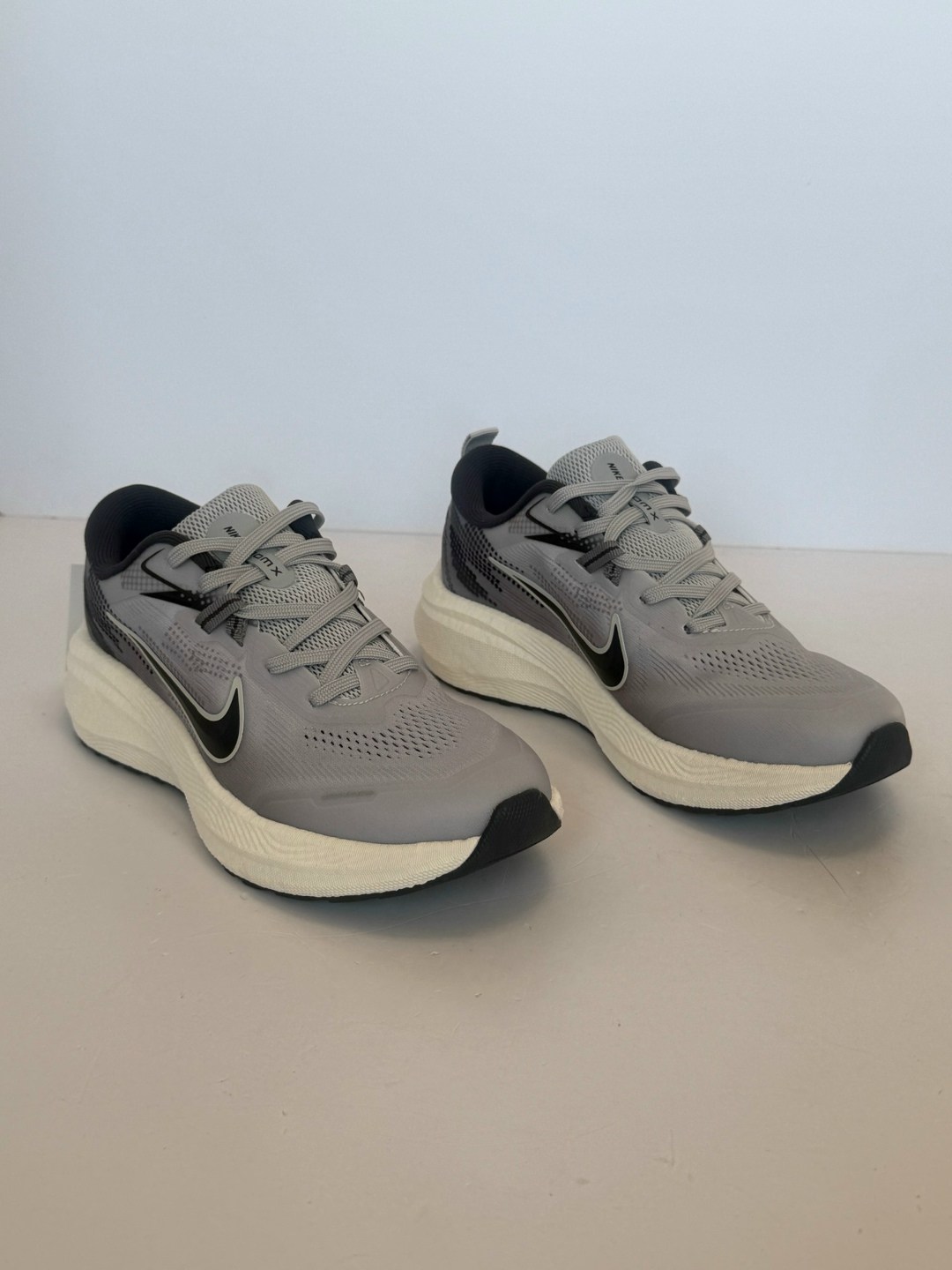 кроссовки,nike кроссовки,спортивная ,кроссовки мужские nike,кроссовки nike air zoom pegasus