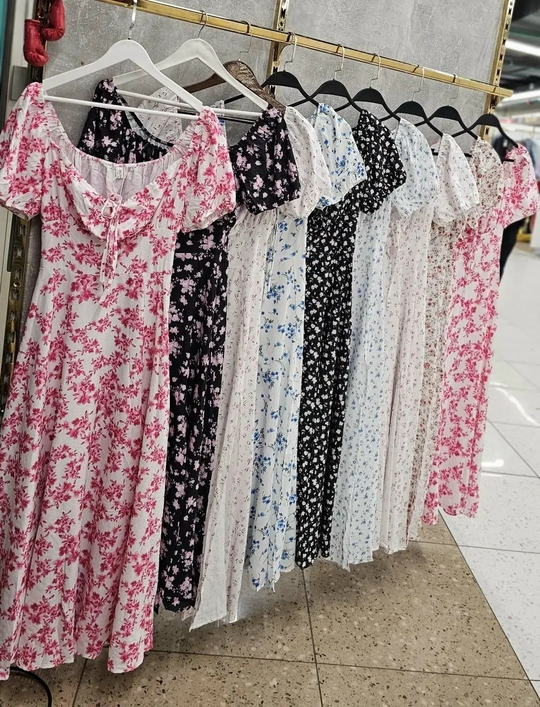 платье летнее,платье женские,платье,платье сарафан, платья