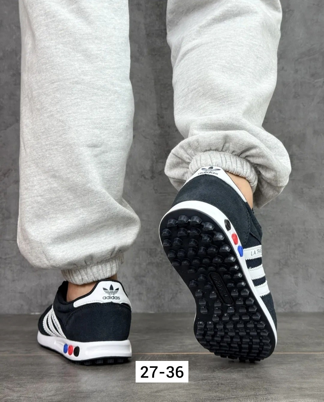adidas мужские кроссовки,adidas кроссовки,кроссовки адидас,кроссовки adidas la trainer,