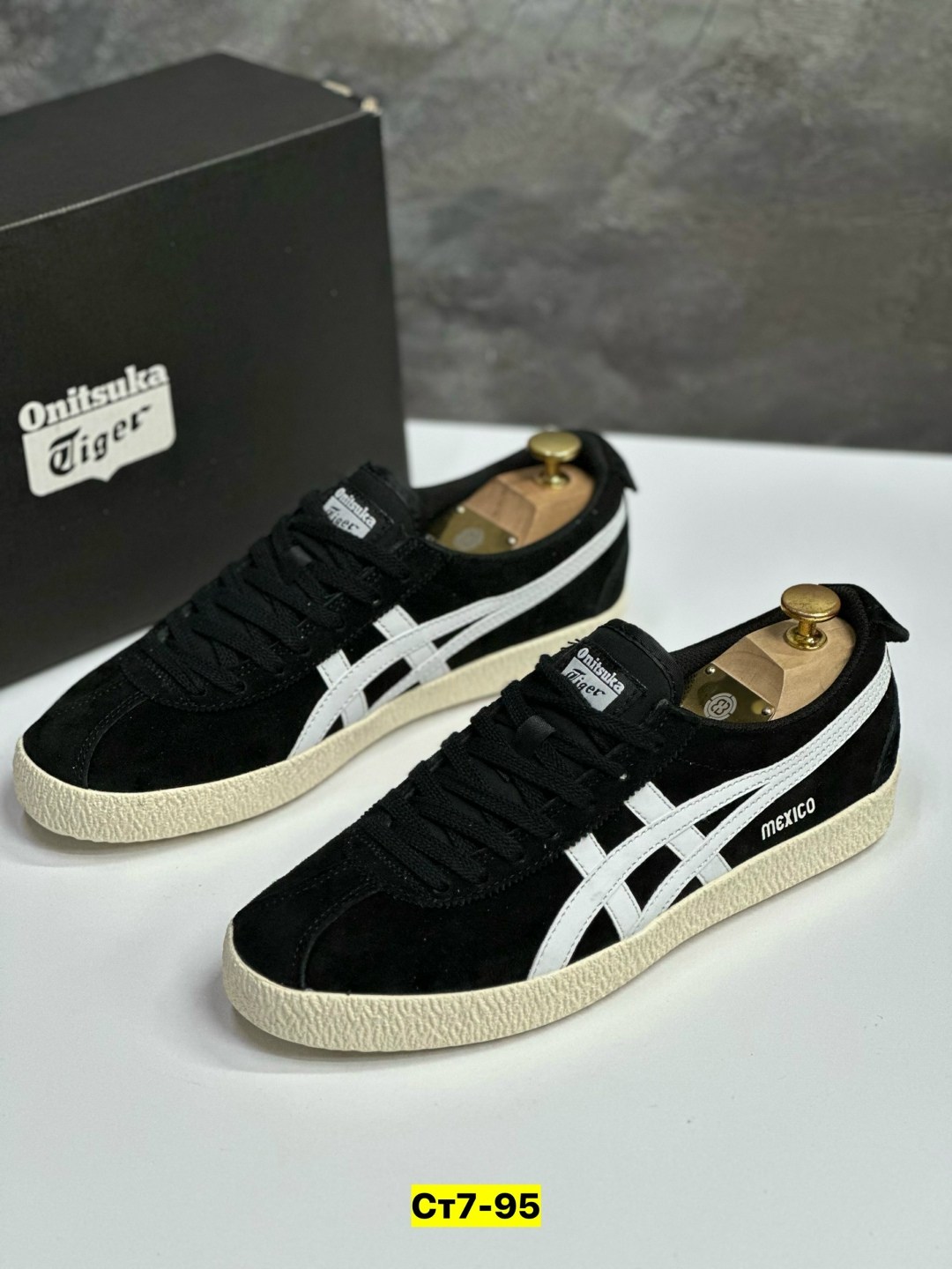 кроссовки onitsuka tiger,кроссовки asics onitsuka tiger mexico 66,,кроссовки onitsuka tiger mexico 66,кроссовки onitsuka tiger mexico delegation