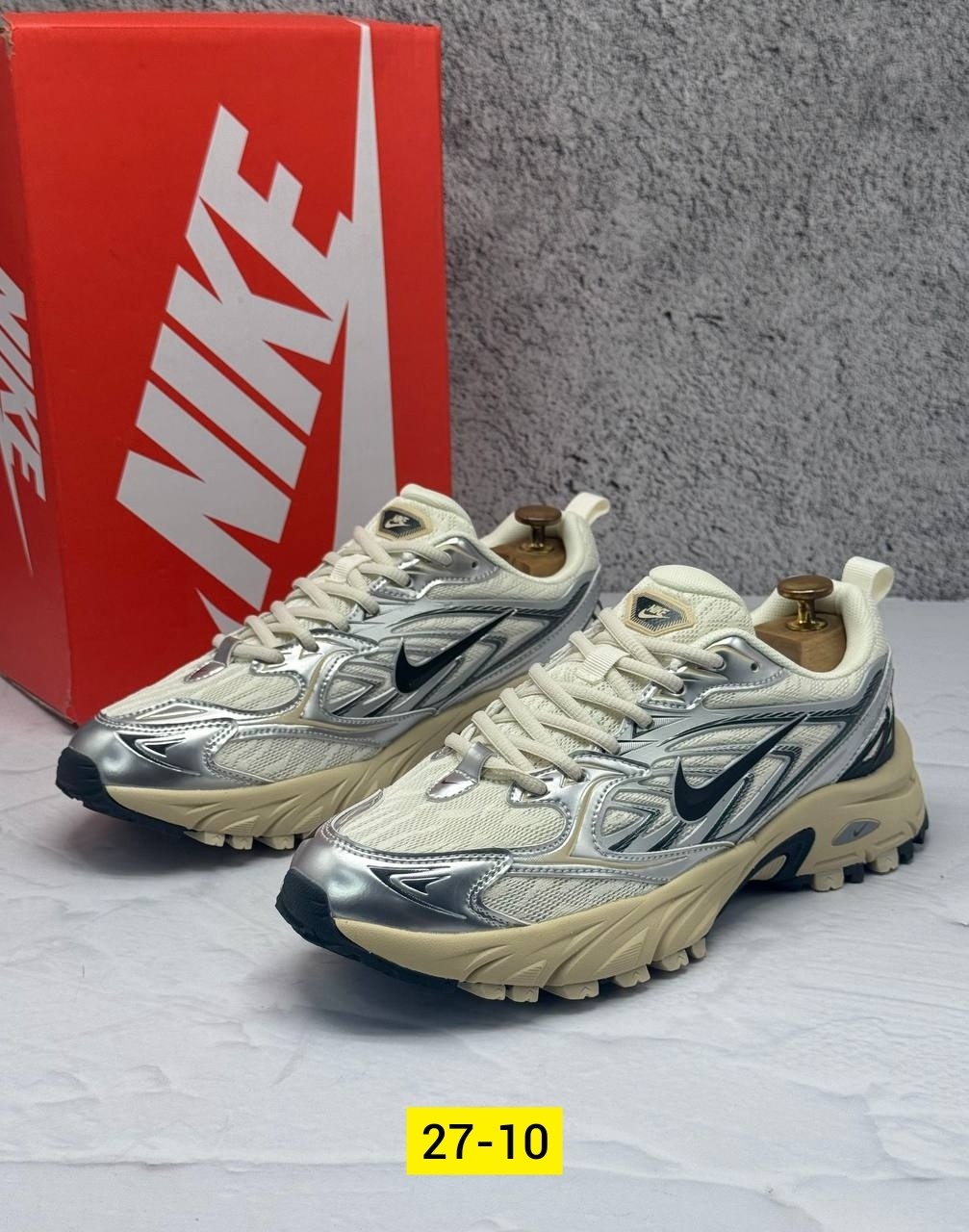кроссовки,кроссовки nike,кроссовки мужские nike,мужской кроссовки,спортивные кроссовки