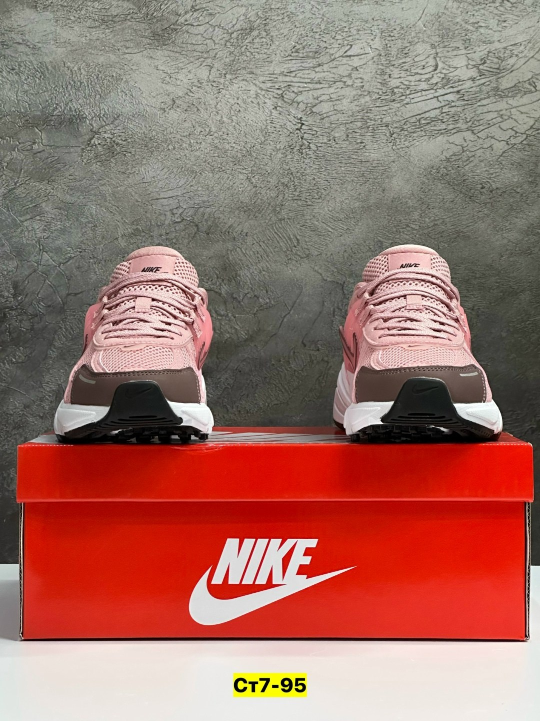 женские кроссовки nike,кроссовки nike,кроссовки,женские кроссовки, женская