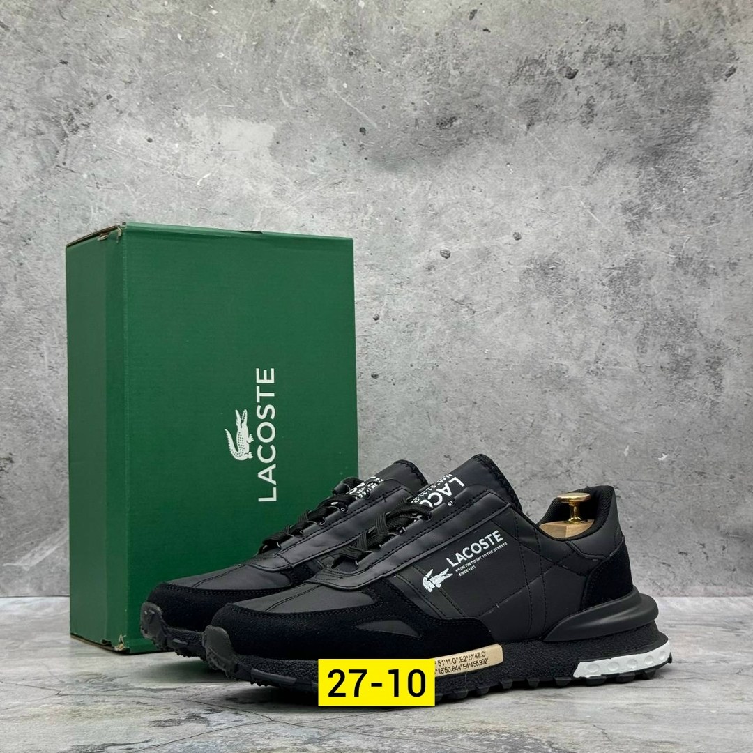 кроссовки lacoste,кроссовки elite active lacoste,lacoste мужские кроссовки,кроссовки,кроссовки для мужчин
