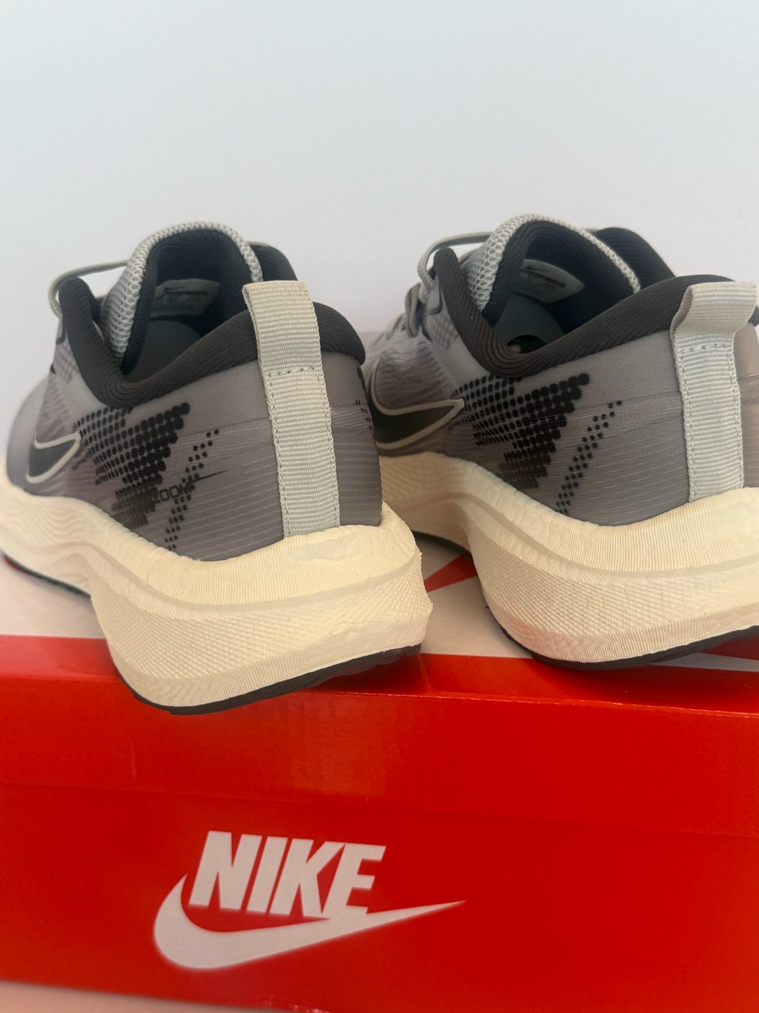 кроссовки,nike кроссовки,спортивная ,кроссовки мужские nike,кроссовки nike air zoom pegasus