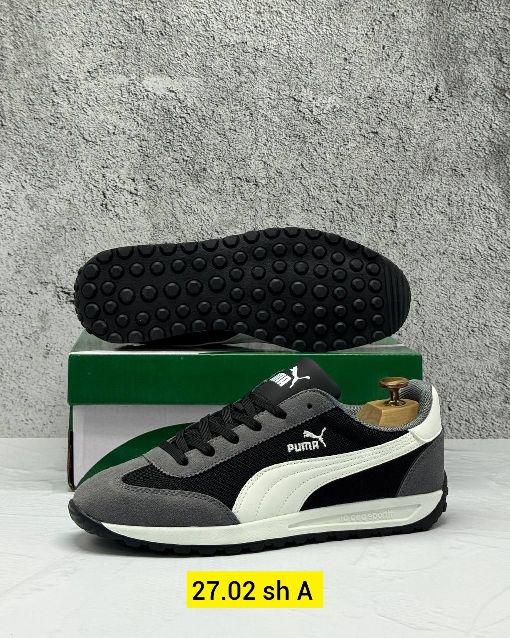 мужские кроссовки puma,puma кроссовки,пума изи райдер кроссовки,кроссовки пума easy rider чёрные,кроссовки пума мужские