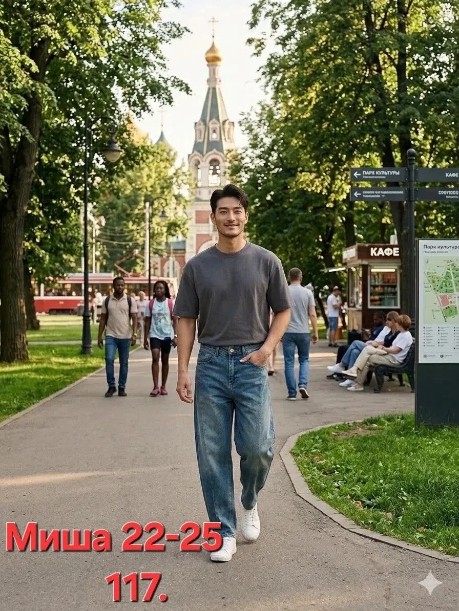 мужские джинсы,джинсы мужские бананы,широкие джинсы мужские,прямые джинсы мужские,джинсы брюки