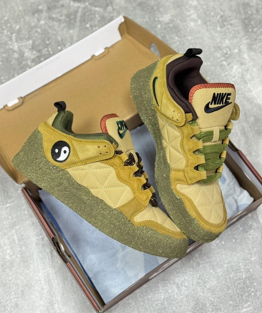кроссовки nike,кроссовки nike nike,cactus plant flea market x nike dunk low,мужские кроссовки nike cpfm dunk mid черные,кроссовки nike мужские