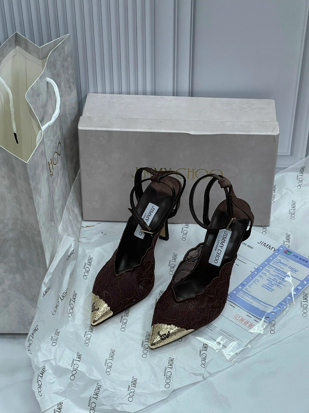 туфли jimmy choo,,босоножки стильные,босоножки jimmy choo,женский туфли
