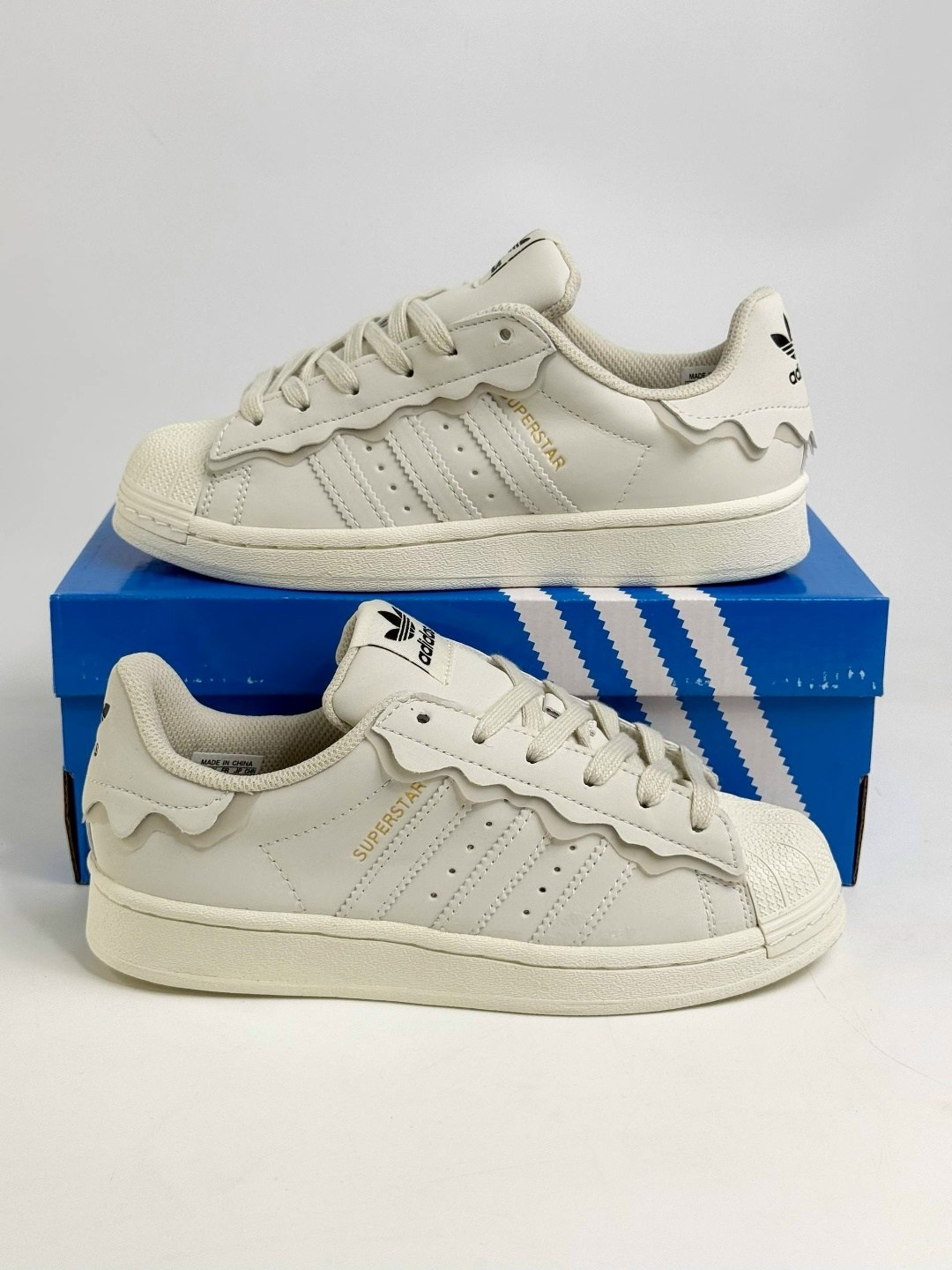 кроссовки adidas original superstar,кроссовки adidas superstar,adidas originals superstar,кроссовки adidas,адидас супер стар