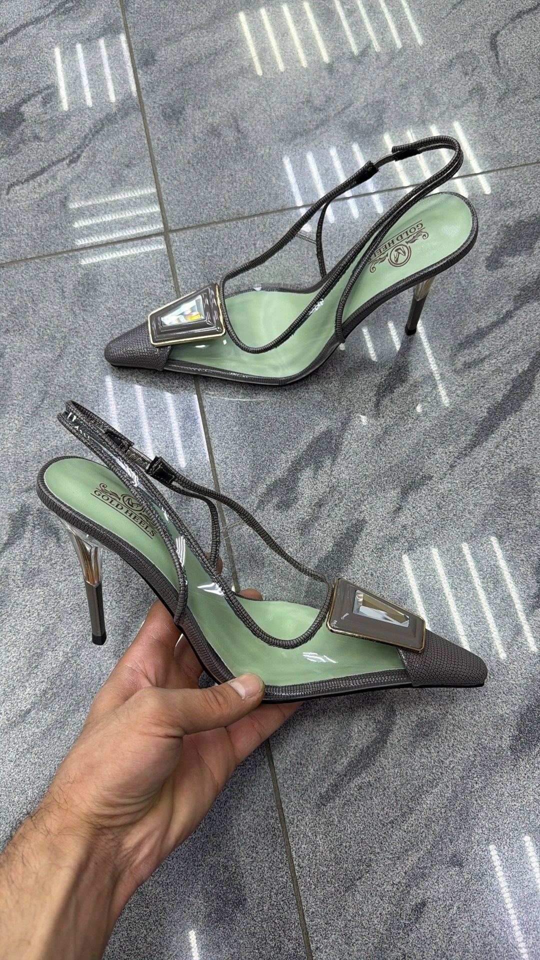 ,yves saint laurent туфли,женские туфли лодочки,женские босоножки,женские туфли
