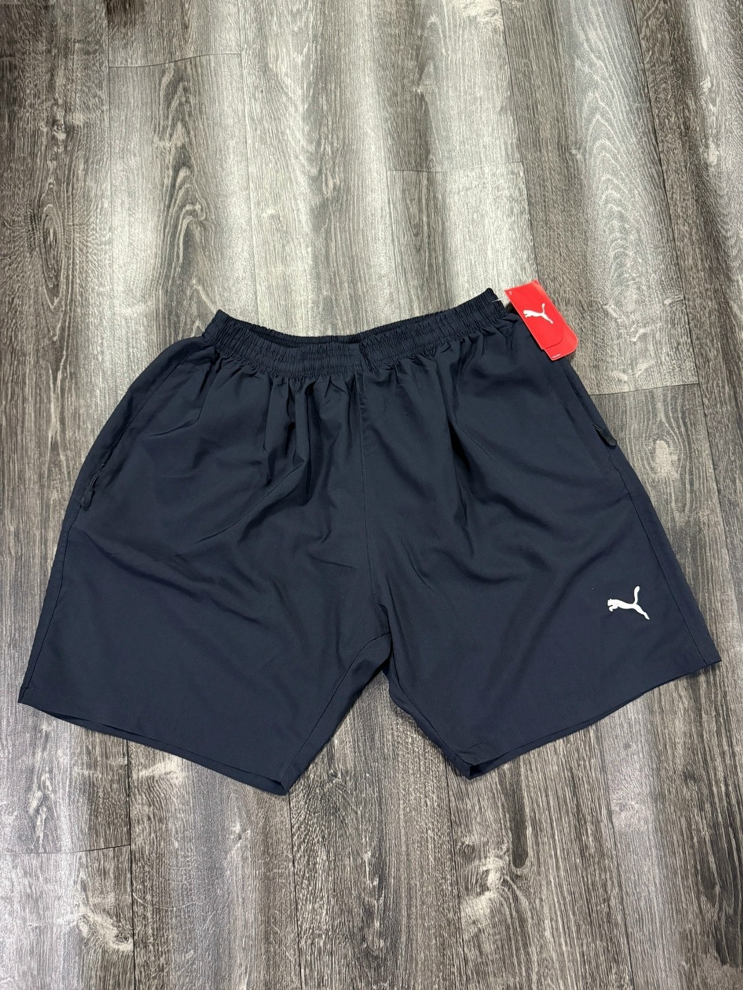 шорты мужские puma,спортивные шорты,шорты puma,мужские спортивные шорты puma,мужские спортивные шорты