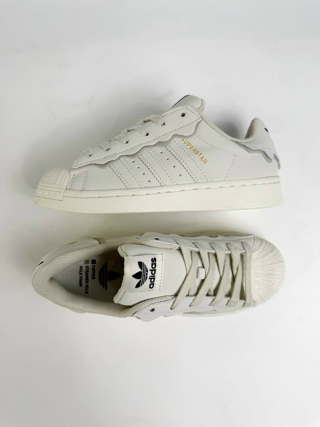 кроссовки adidas original superstar,кроссовки adidas superstar,adidas originals superstar,кроссовки adidas,адидас супер стар