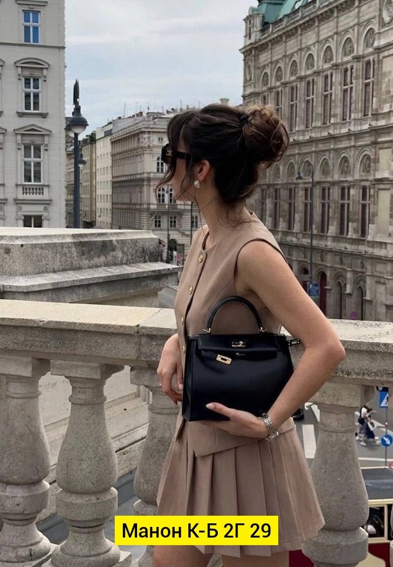 cумка hermes kelly,сумки женская,сумка эрмес келли,hermes kelly,hermes kelly 25