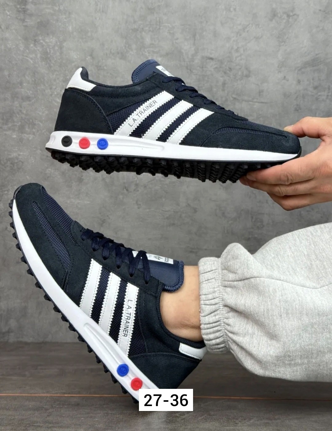adidas мужские кроссовки,adidas кроссовки,кроссовки адидас,кроссовки adidas la trainer,