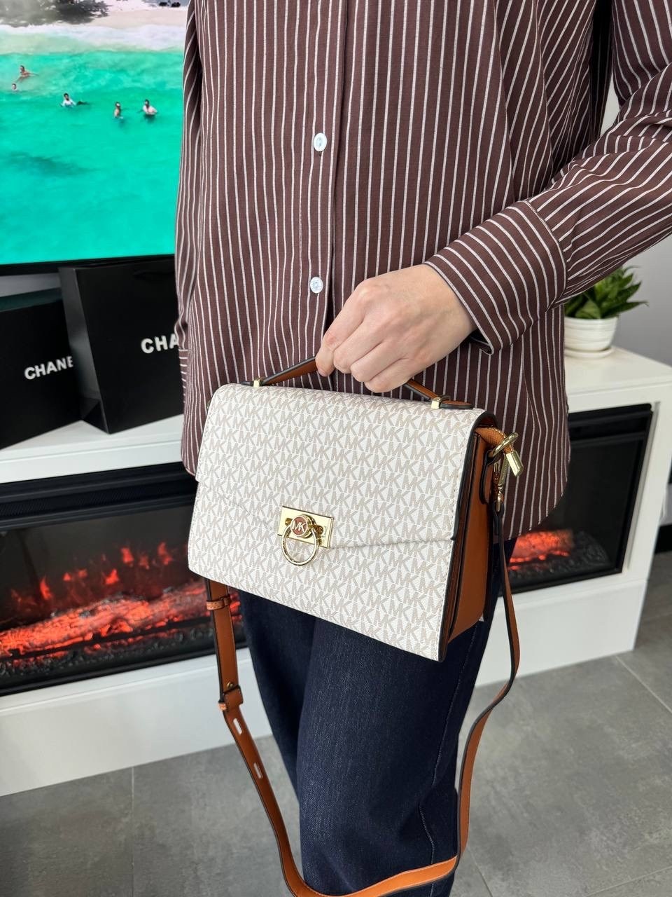 michael kors сумка,сумки на плечо michael kors,сумка,женская cумка michael kors,сумочки