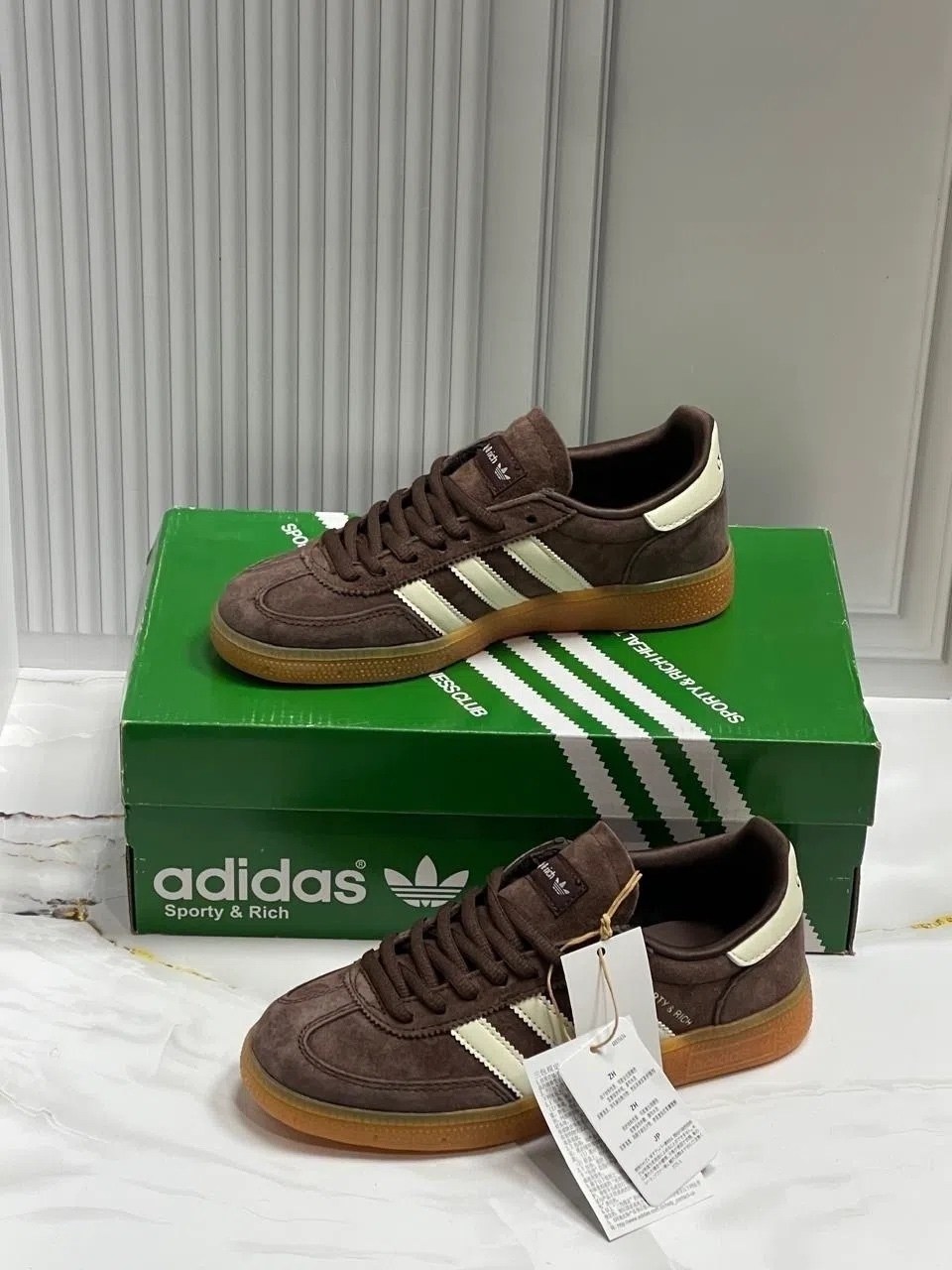 кроссовки женский adidas,кроссовки adidas spezial,,кроссовки adidas handball spezial,кроссовки adidas