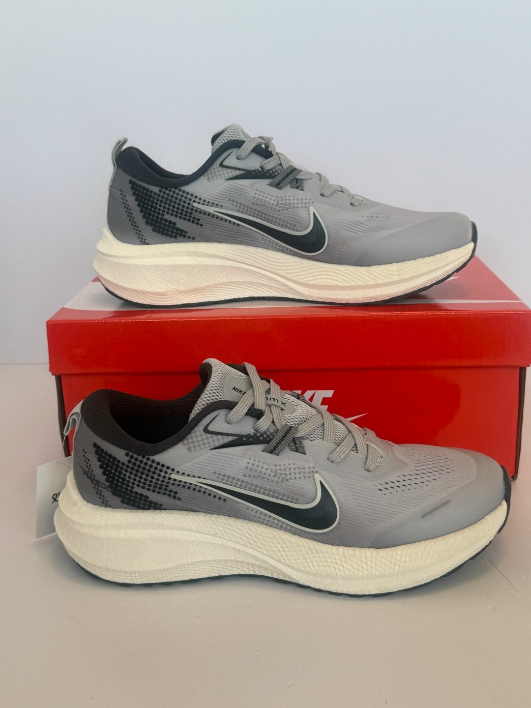 кроссовки,nike кроссовки,спортивная ,кроссовки мужские nike,кроссовки nike air zoom pegasus