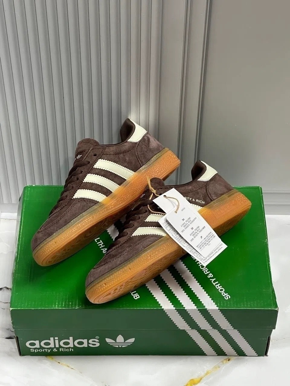 кроссовки женский adidas,кроссовки adidas spezial,,кроссовки adidas handball spezial,кроссовки adidas